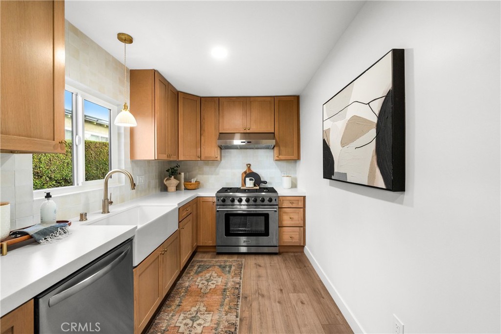 15359 Saranac Drive
