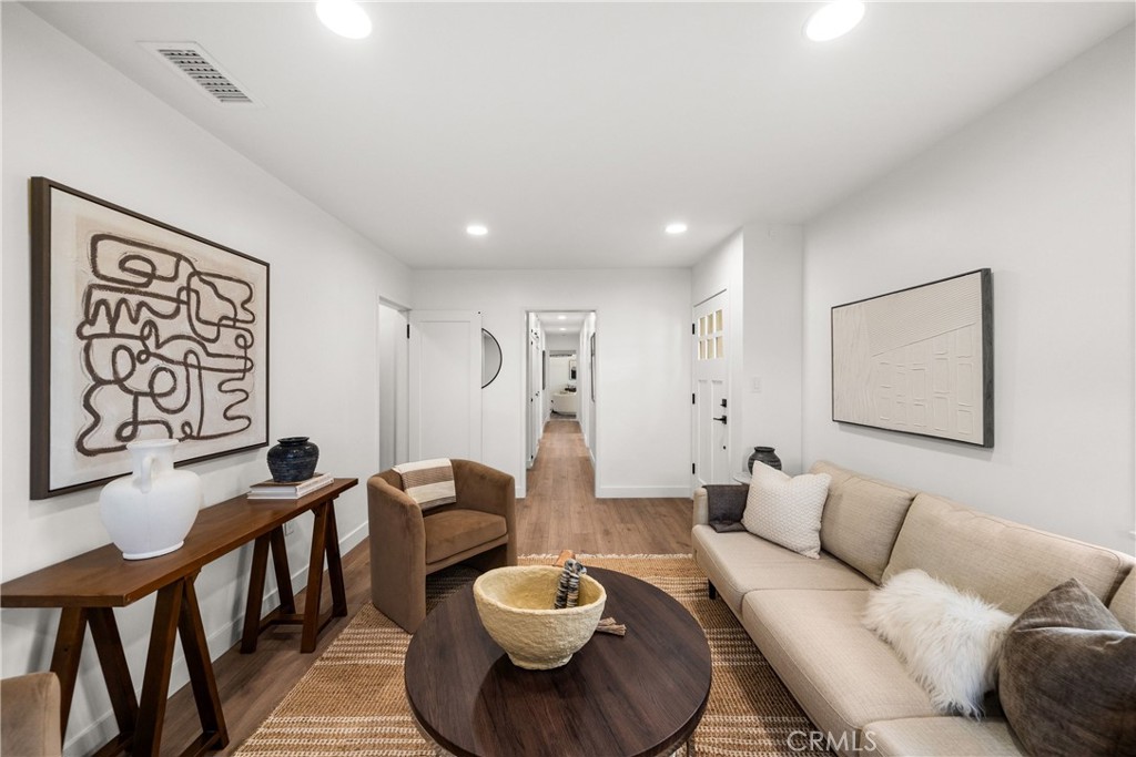 15359 Saranac Drive