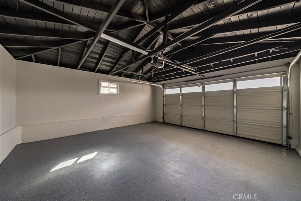 15359 Saranac Drive