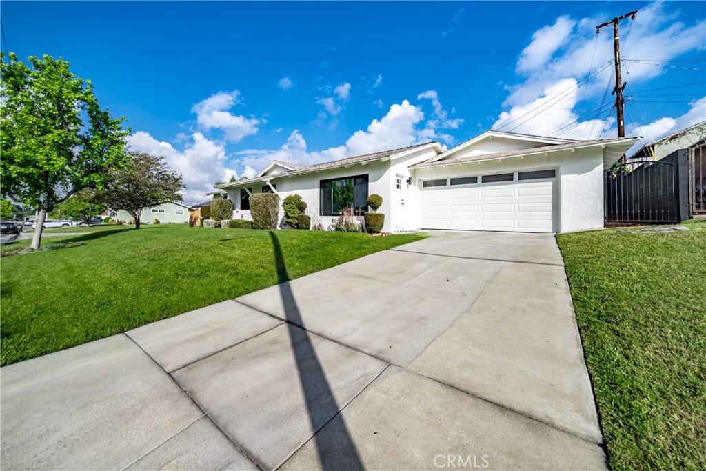 15359 Saranac Drive