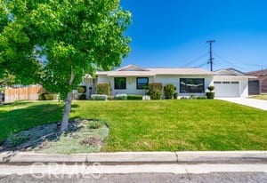 15359 Saranac Drive