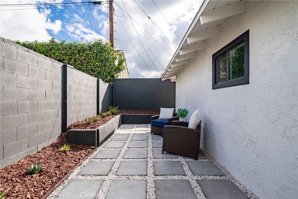 15359 Saranac Drive