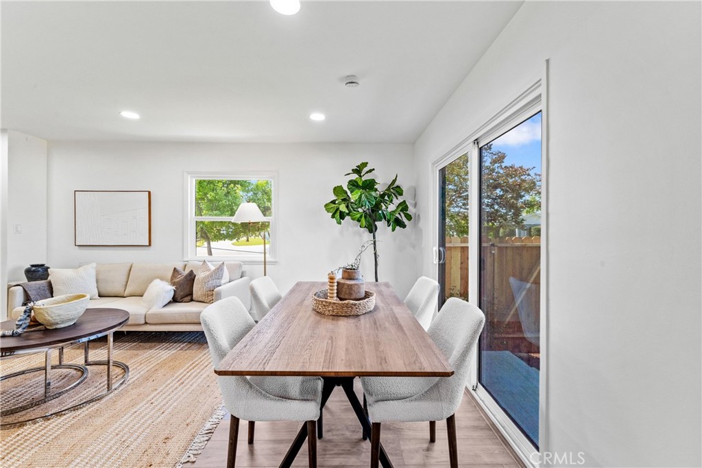 15359 Saranac Drive