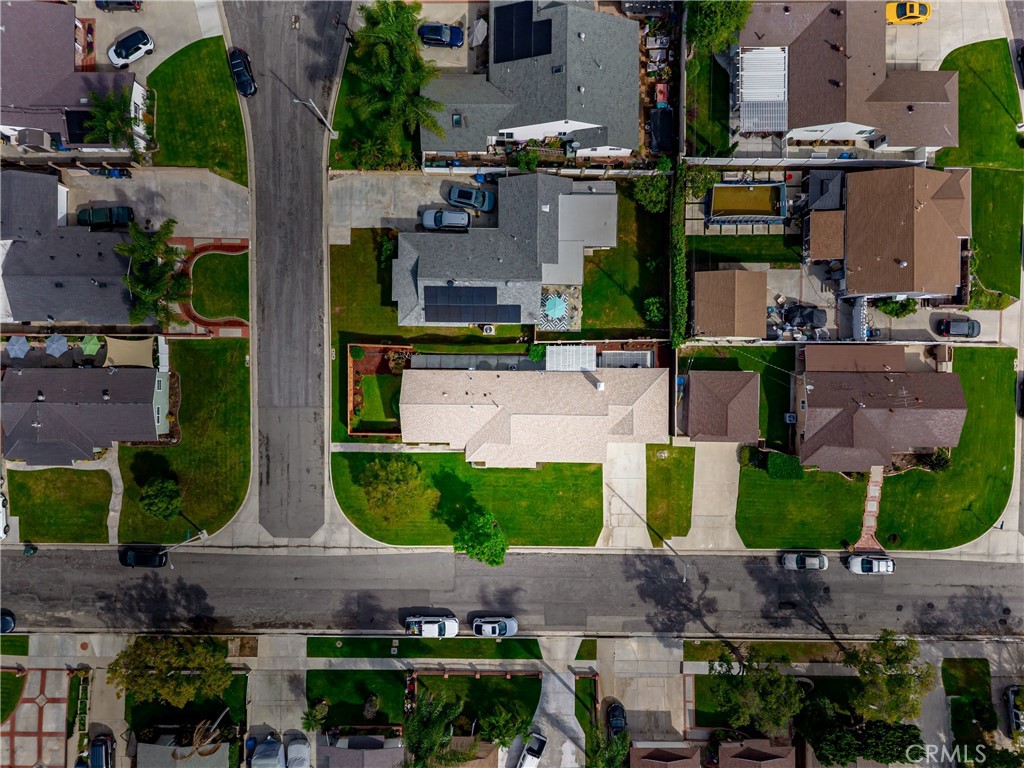 15359 Saranac Drive
