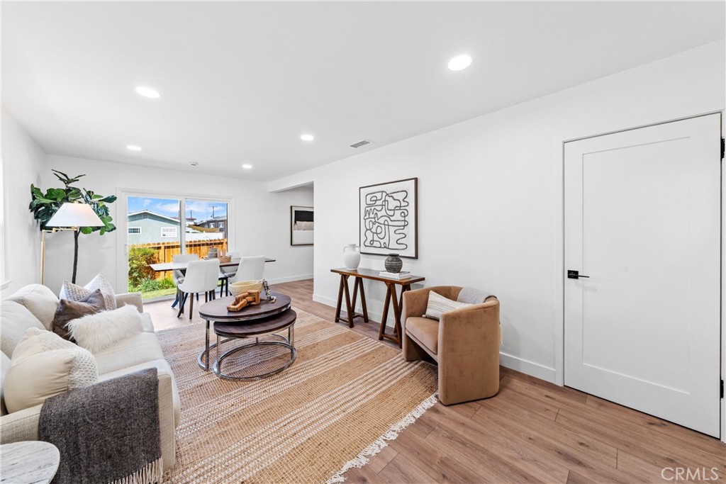 15359 Saranac Drive