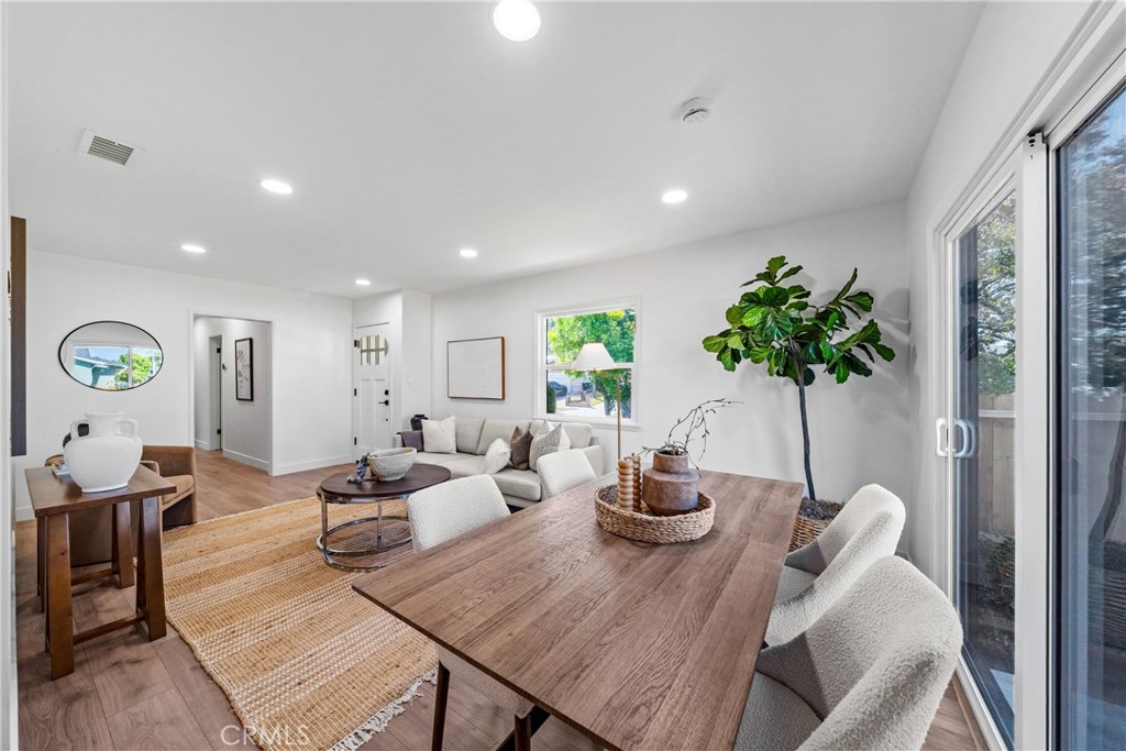 15359 Saranac Drive
