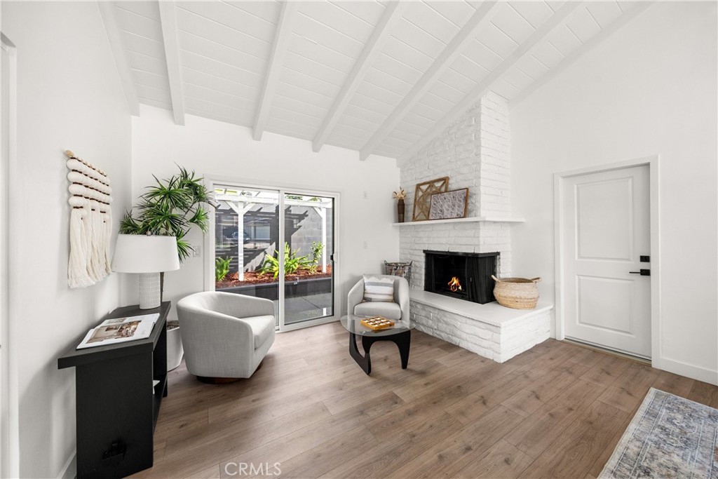 15359 Saranac Drive