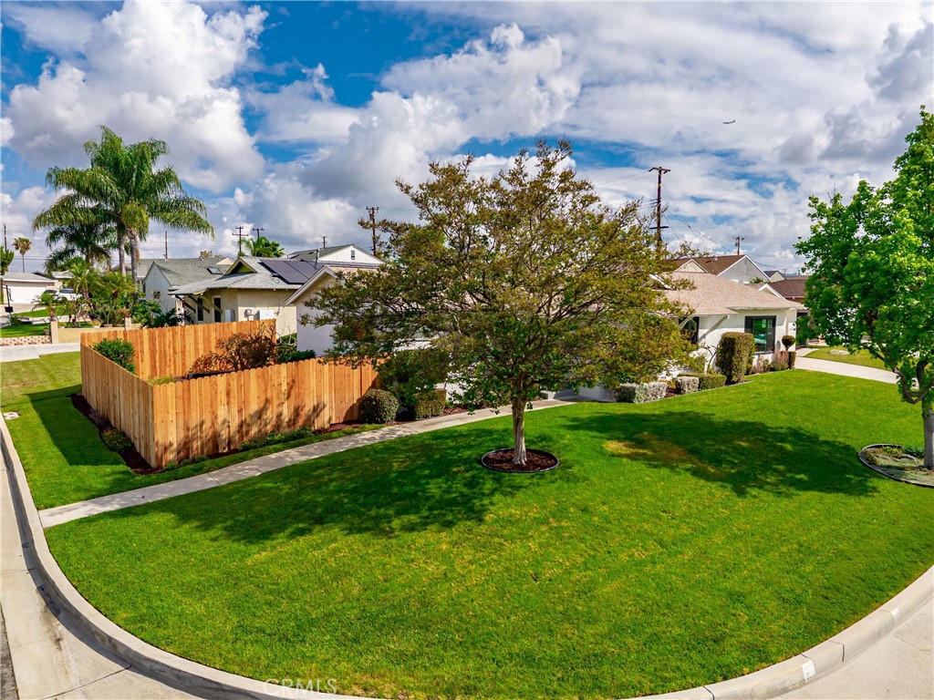 15359 Saranac Drive