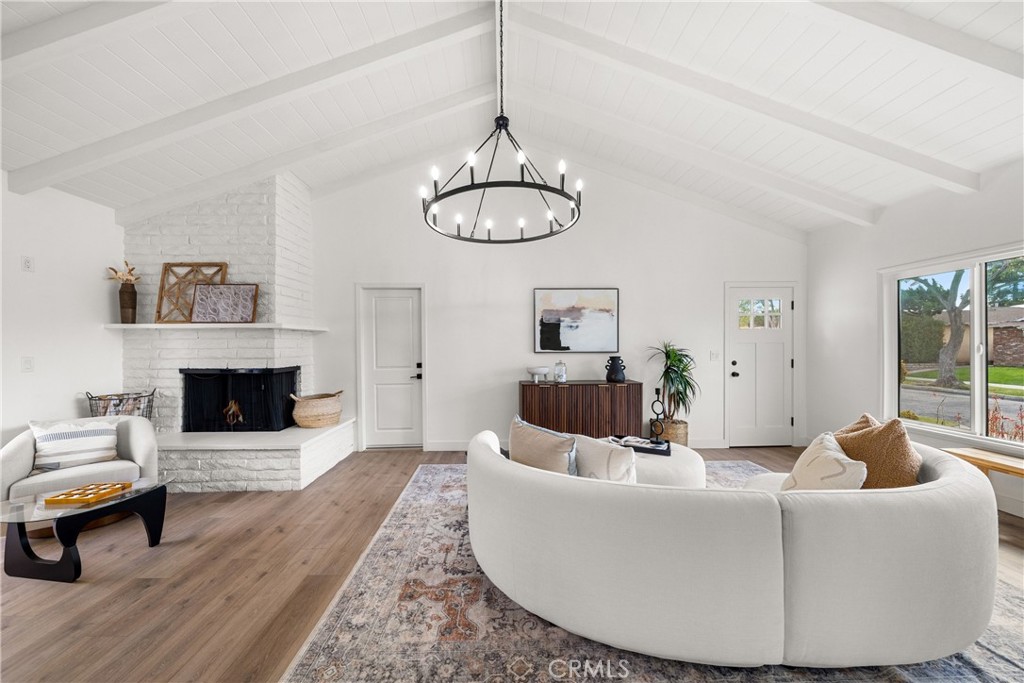 15359 Saranac Drive