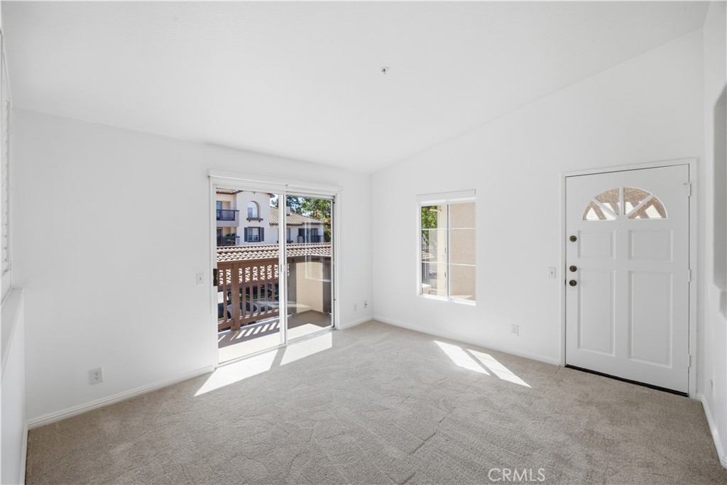 2960 Champion 805