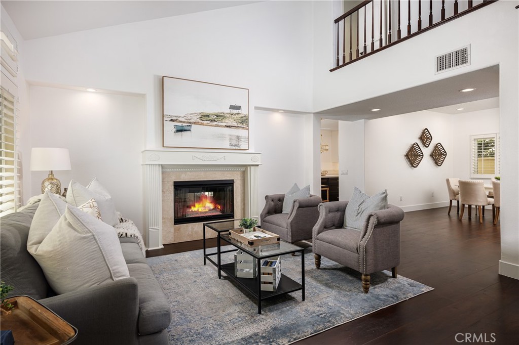 21 Somerset
