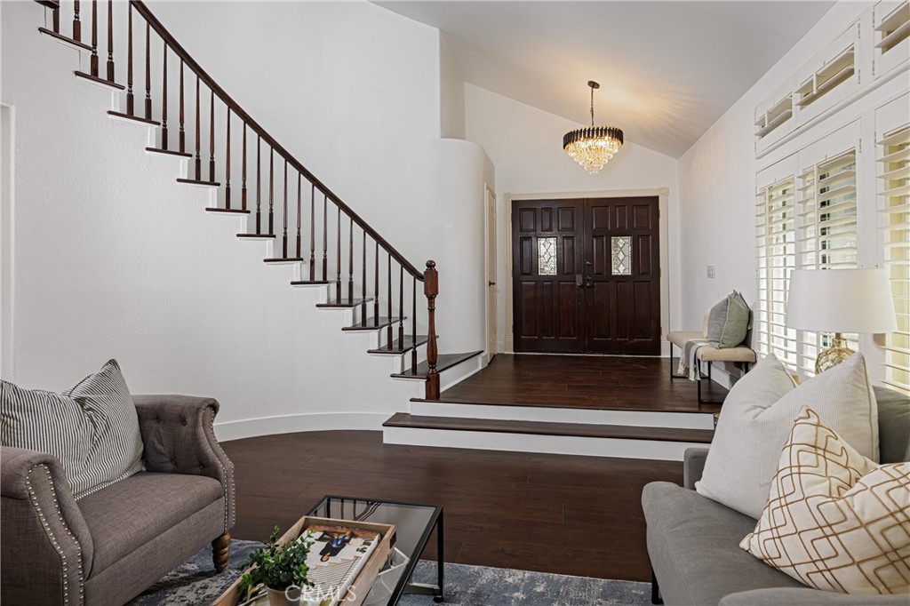 21 Somerset