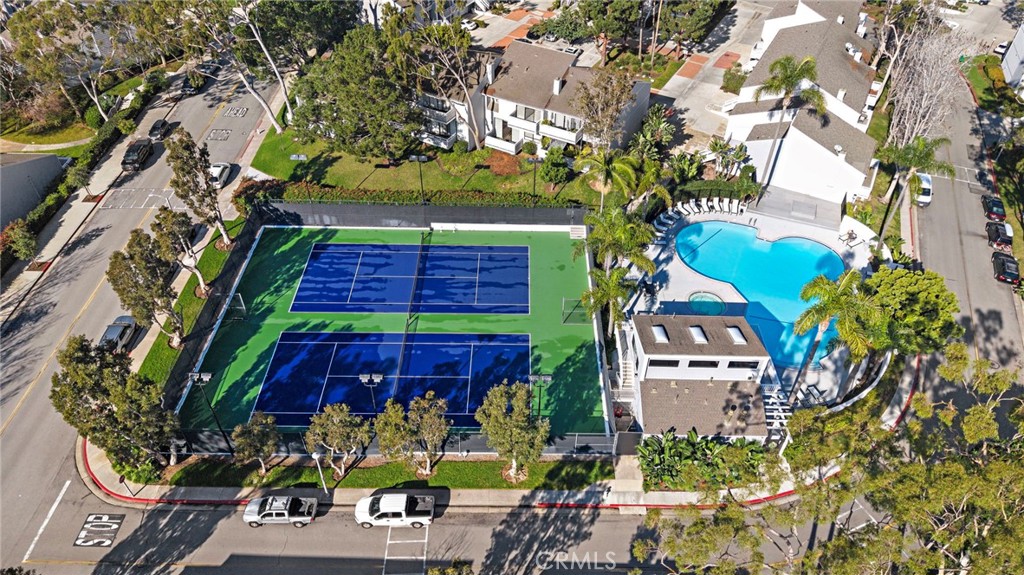 14 Baruna Court