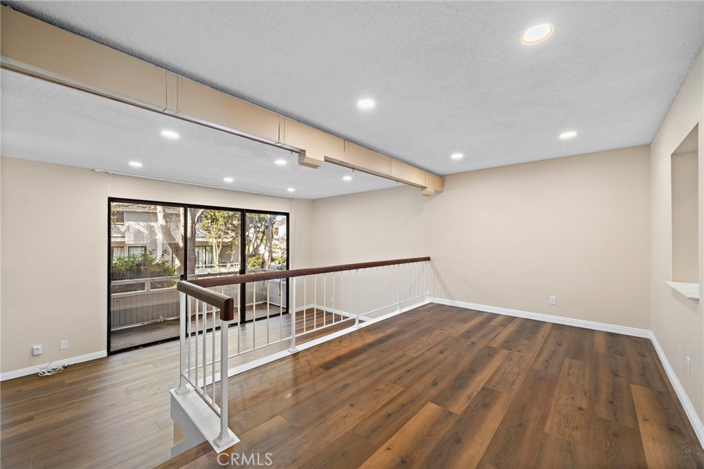 14 Baruna Court