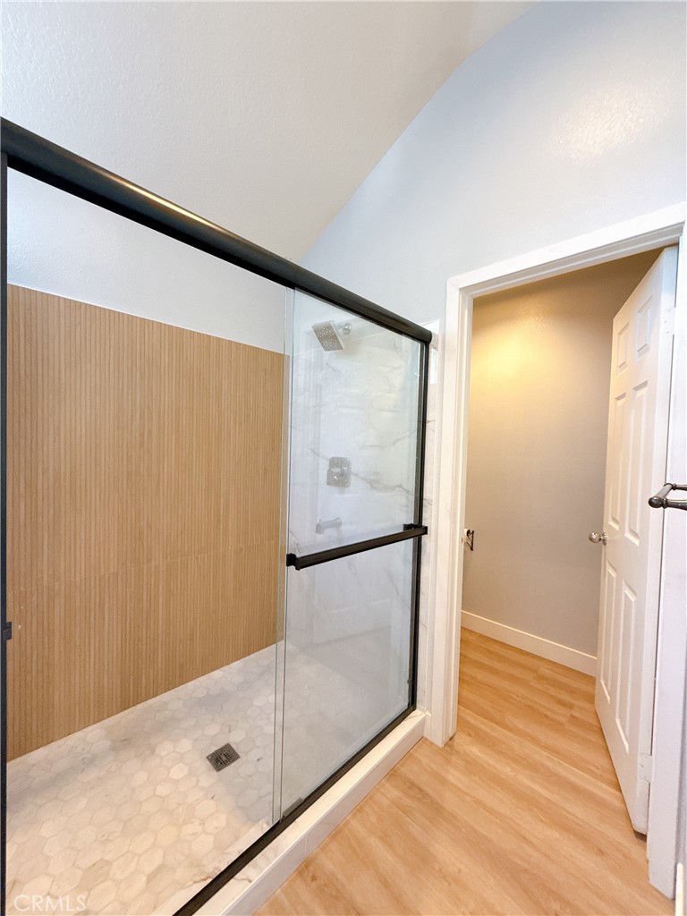 1 Capobella