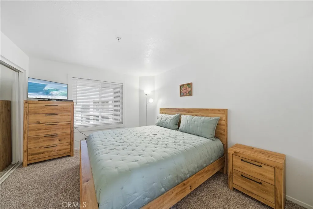 1200 Pacific Coast Highway Unit 327