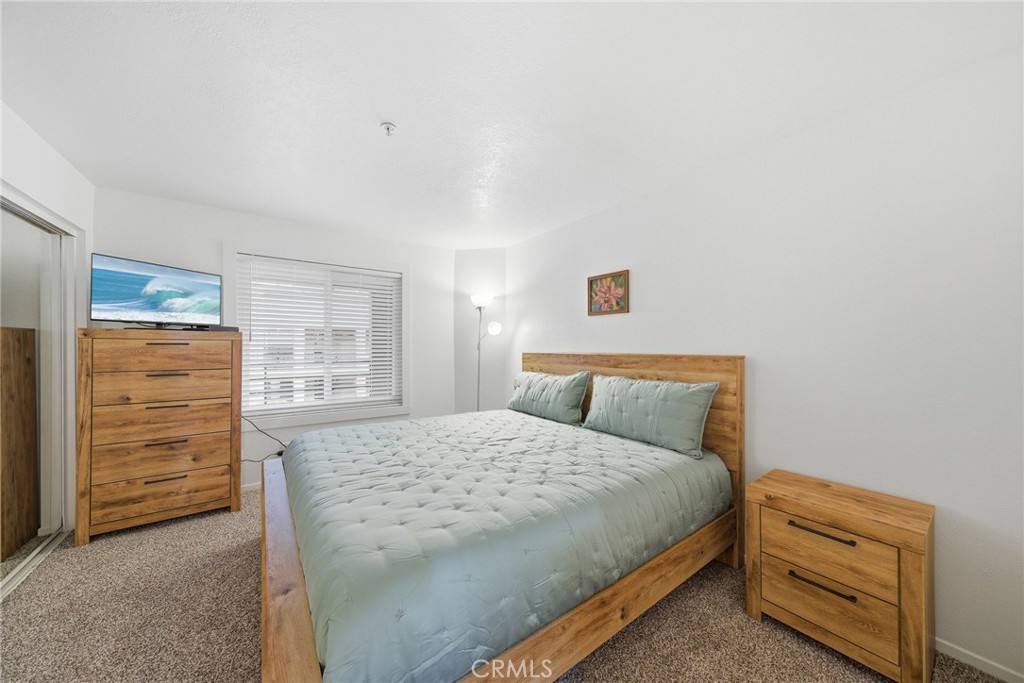 1200 Pacific Coast