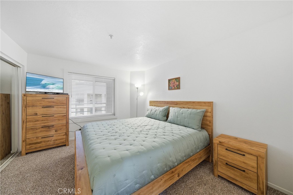 1200 Pacific Coast