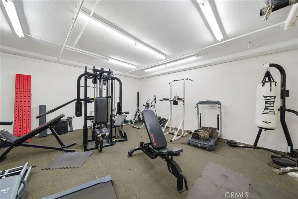 1200 Pacific Coast Highway Unit 327