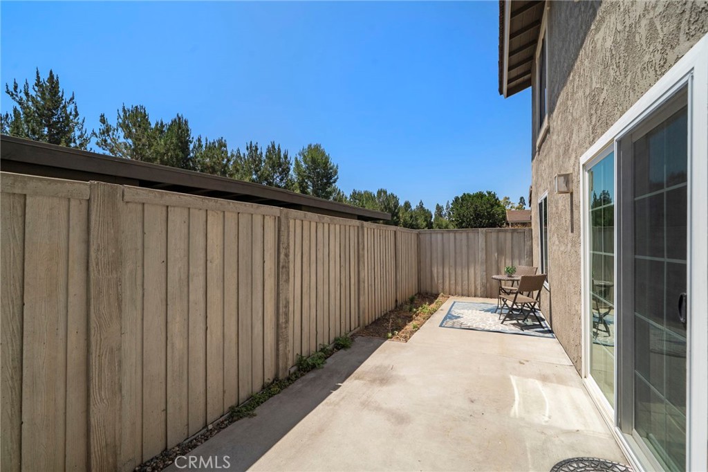 63 Streamwood