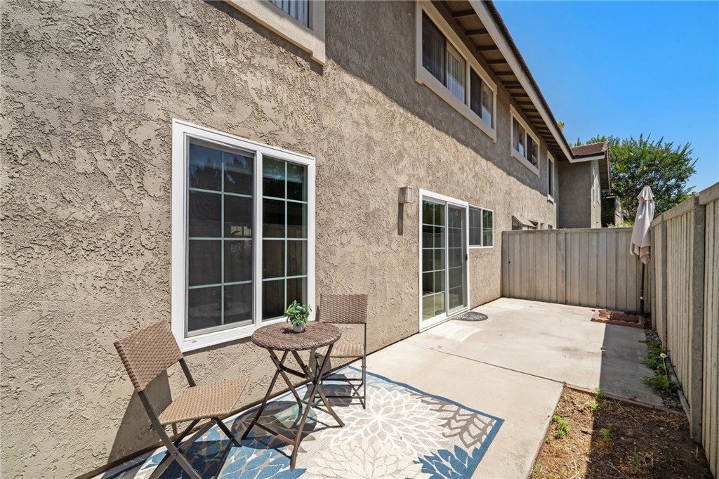 63 Streamwood