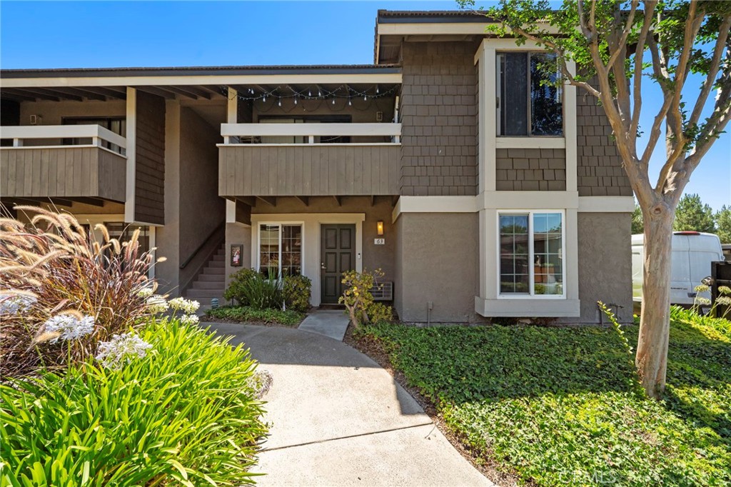 63 Streamwood