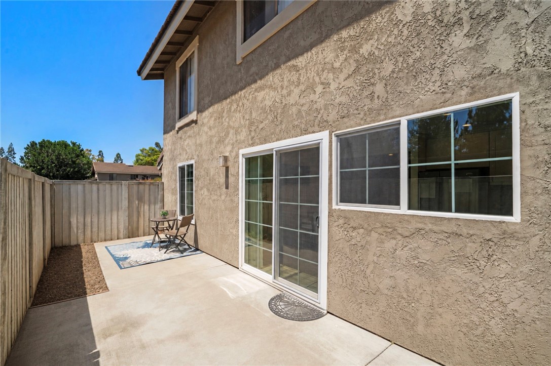 63 Streamwood