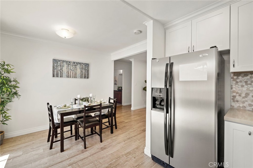 63 Streamwood