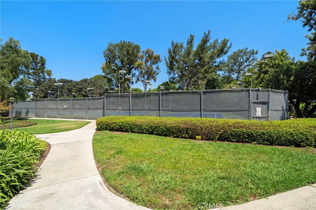 63 Streamwood