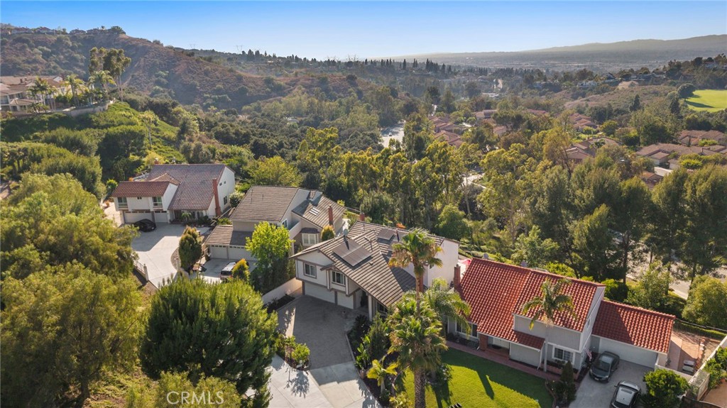 6425 E Shady Valley Lane