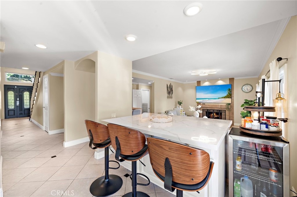 6425 E Shady Valley Lane