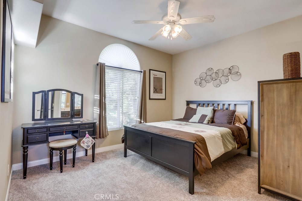 54 Santa Barbara Court