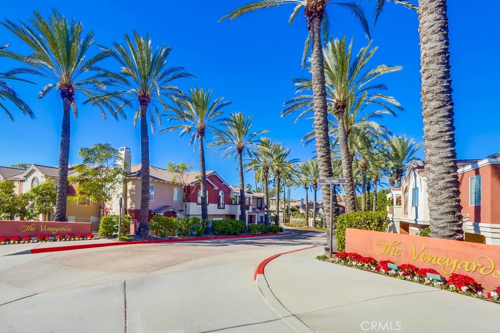 54 Santa Barbara Court