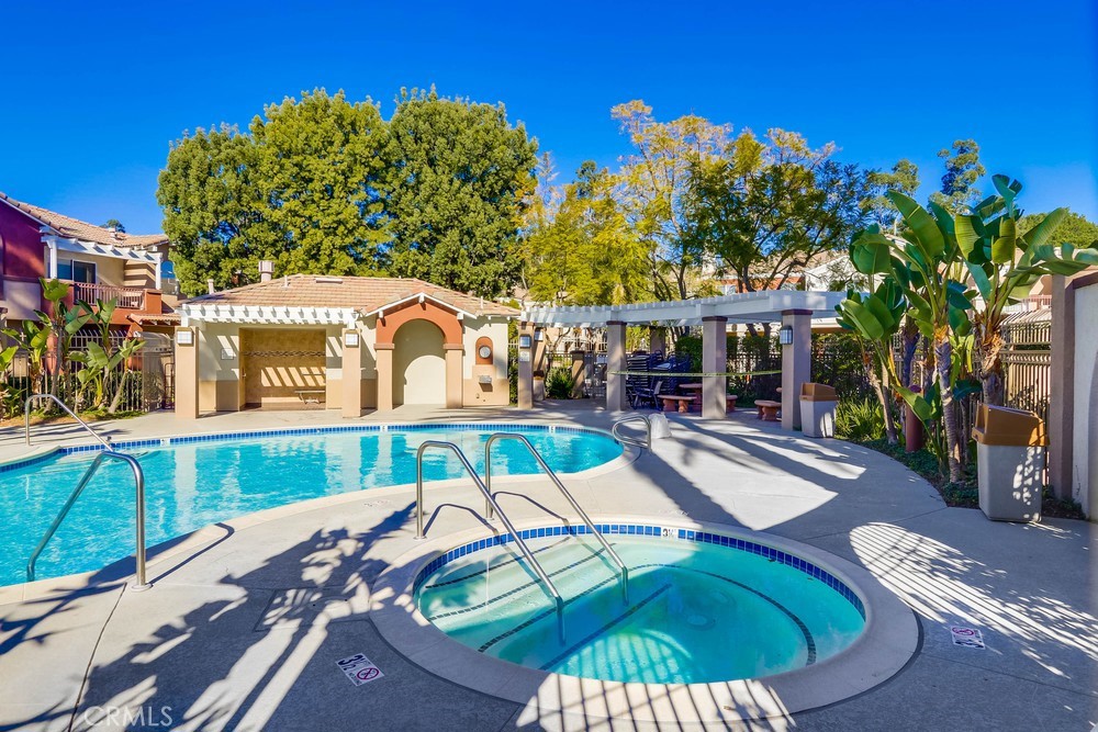 54 Santa Barbara Court