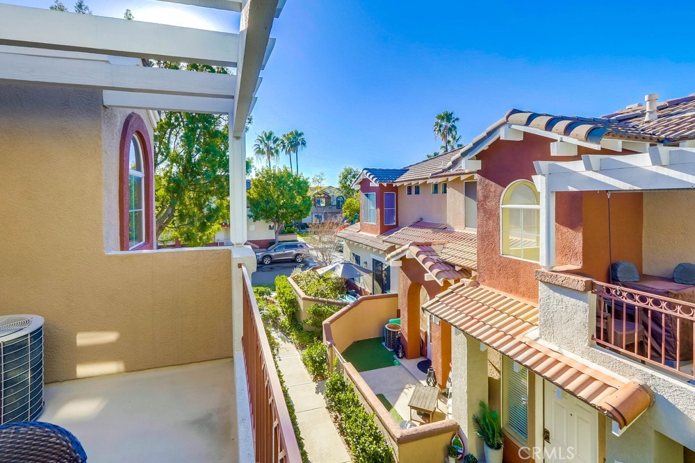 54 Santa Barbara Court