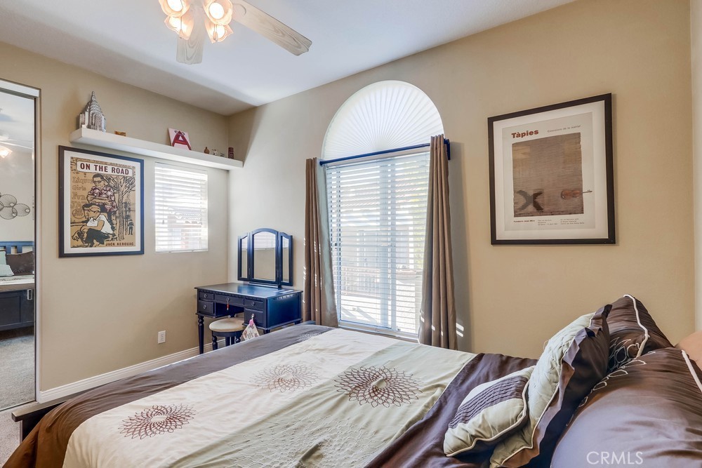 54 Santa Barbara Court