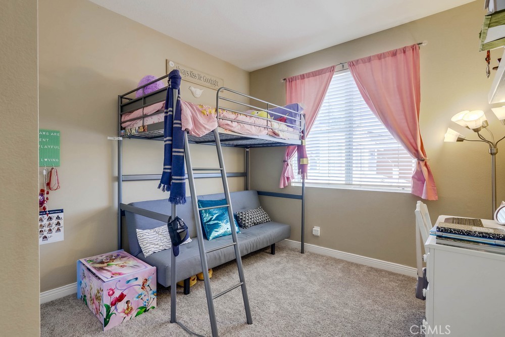 54 Santa Barbara Court