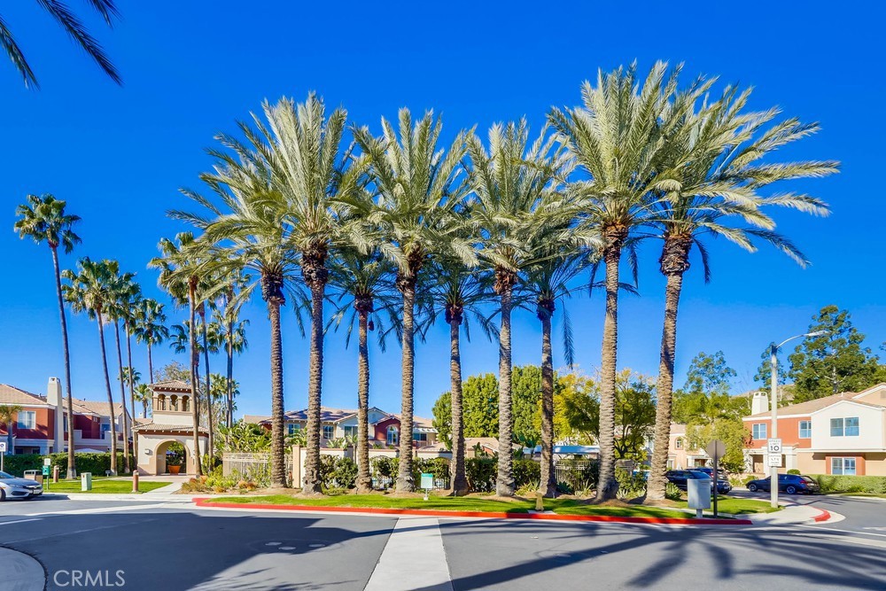 54 Santa Barbara Court