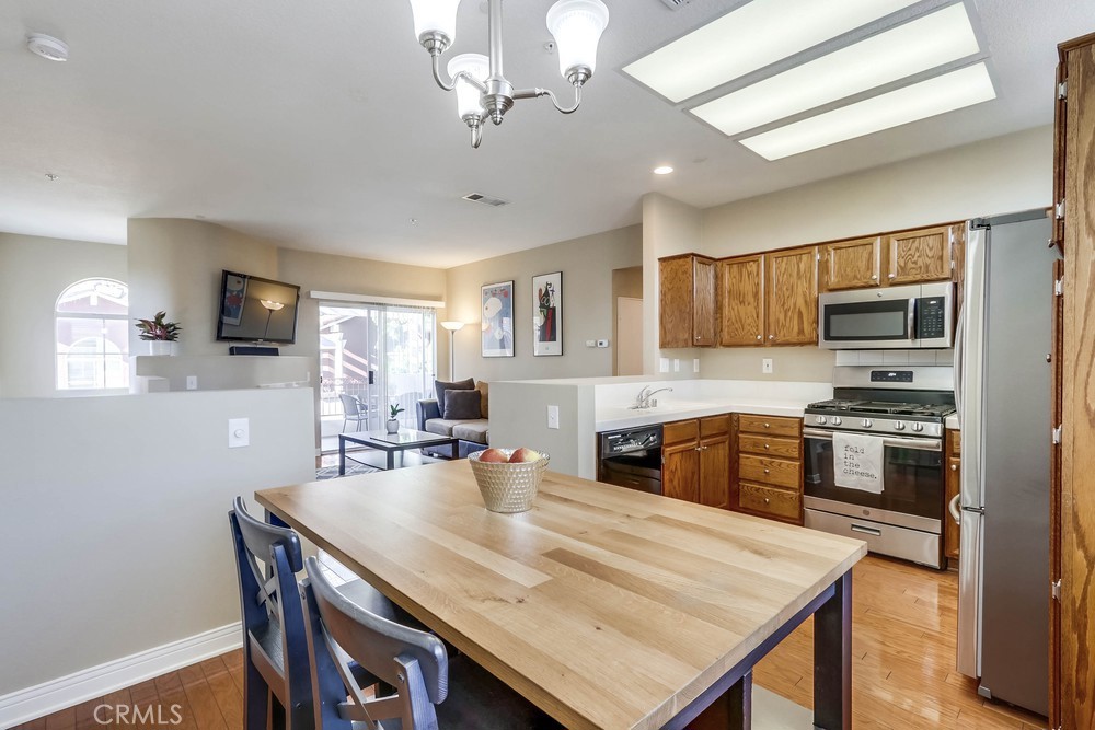 54 Santa Barbara Court