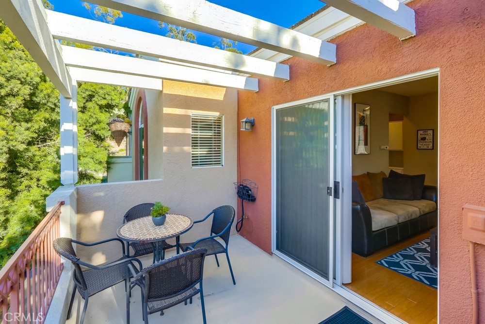 54 Santa Barbara Court