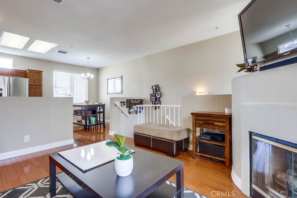 54 Santa Barbara Court