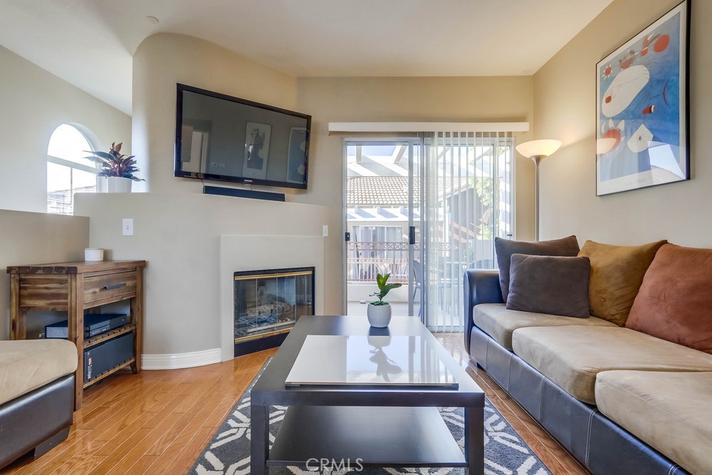 54 Santa Barbara Court