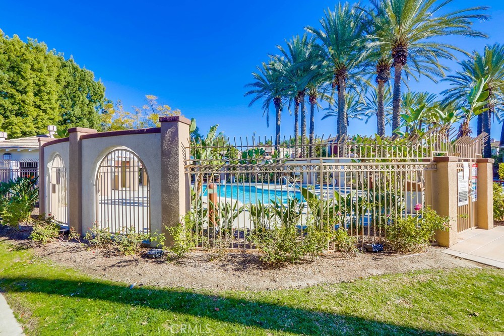 54 Santa Barbara Court