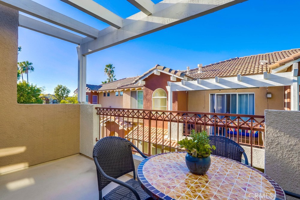 54 Santa Barbara Court