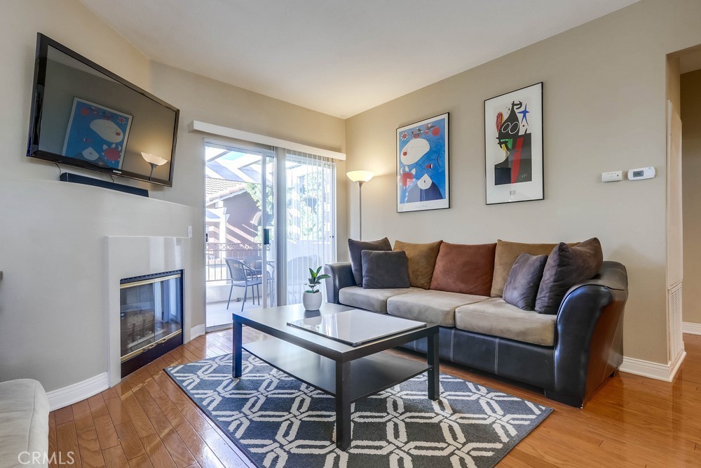 54 Santa Barbara Court