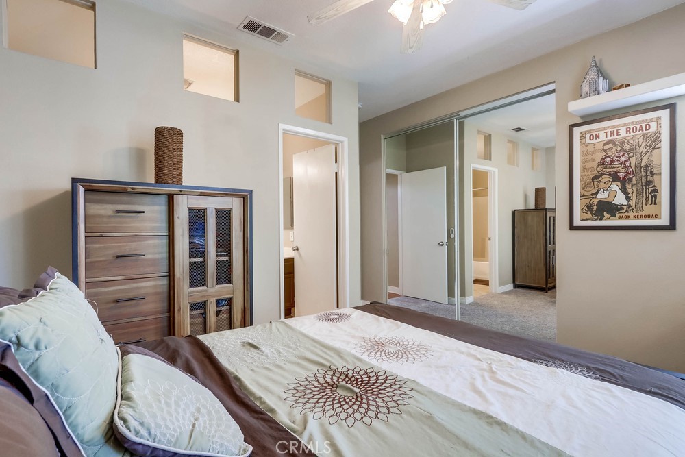 54 Santa Barbara Court