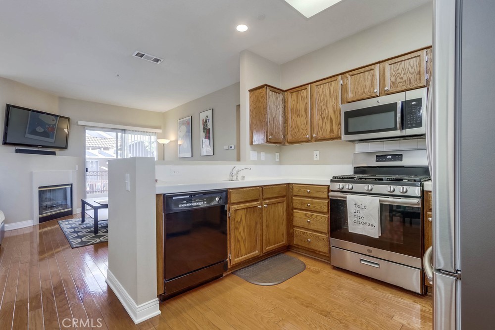 54 Santa Barbara Court