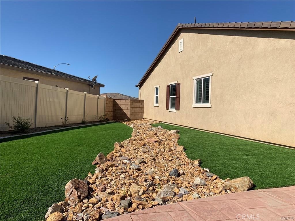 27450 Tyrrhenian