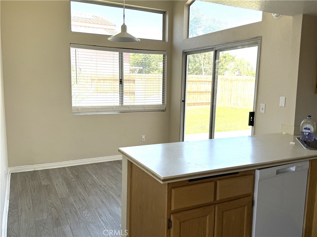 11031 Sierra Tree