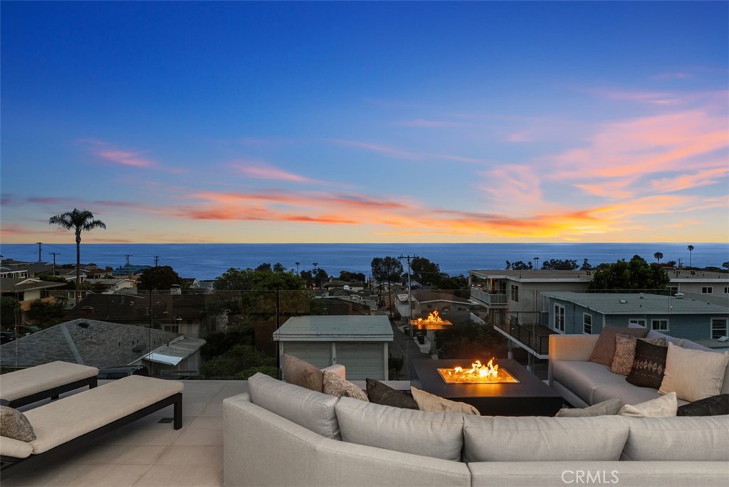 848 Hillcrest Drive